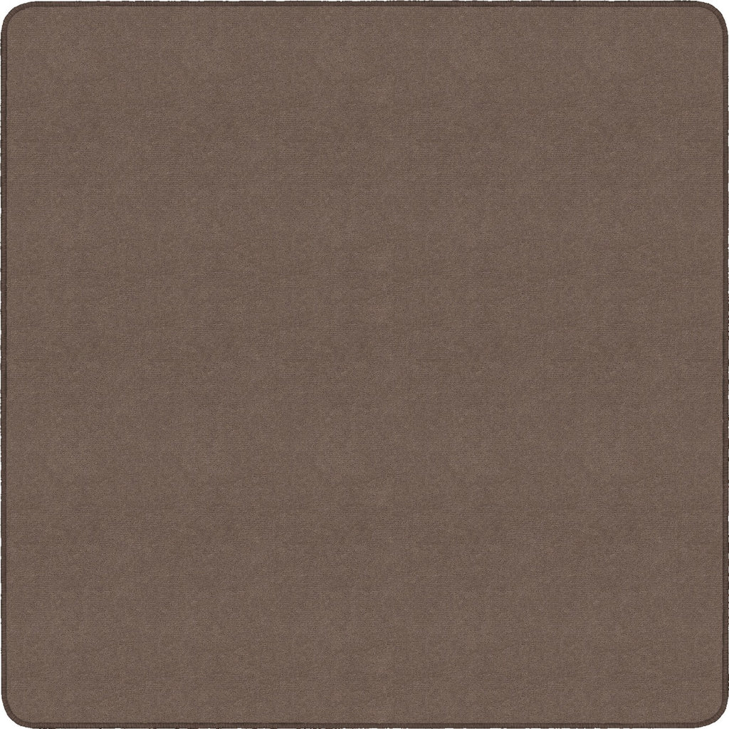 Rug Clsrm Seat Solid Amstrg