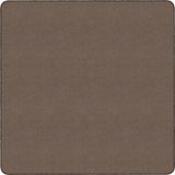 Flagship Carpets Ameristrong Solid Color Rug