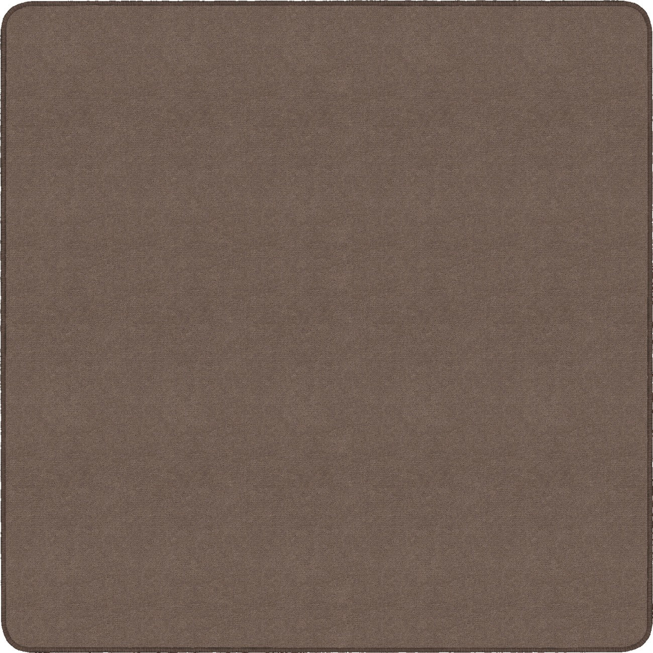 Rug Clsrm Seat Solid Amstrg