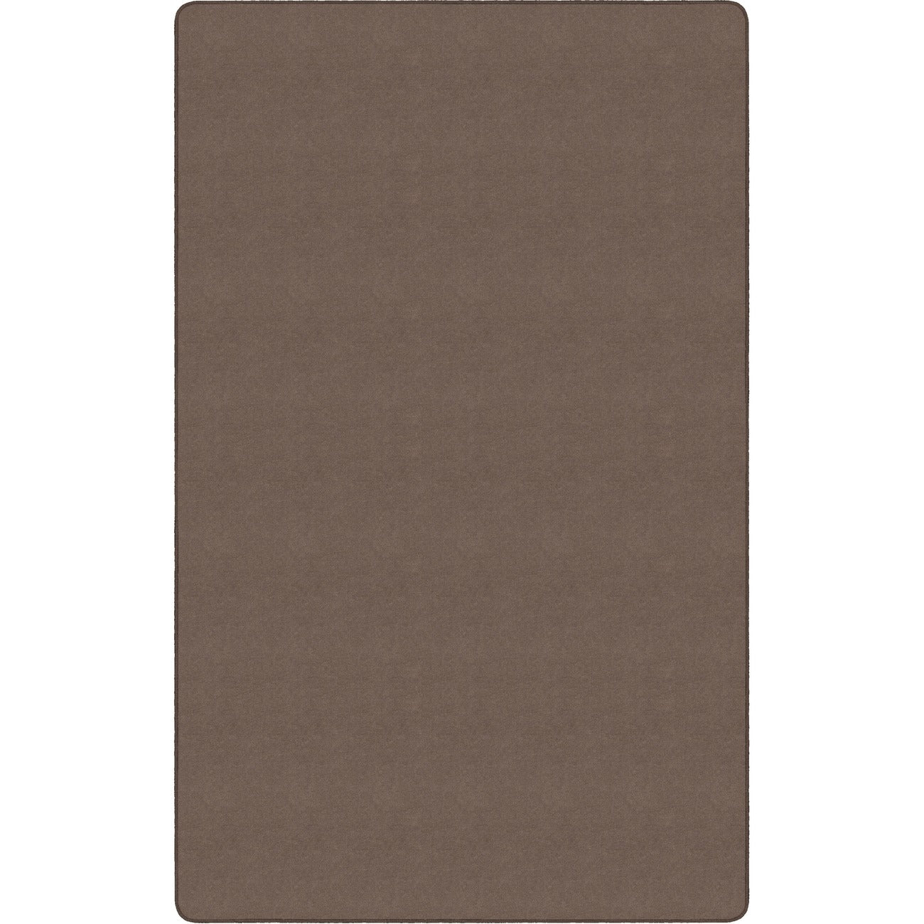 Rug Clsrm Seat Solid Amstrg