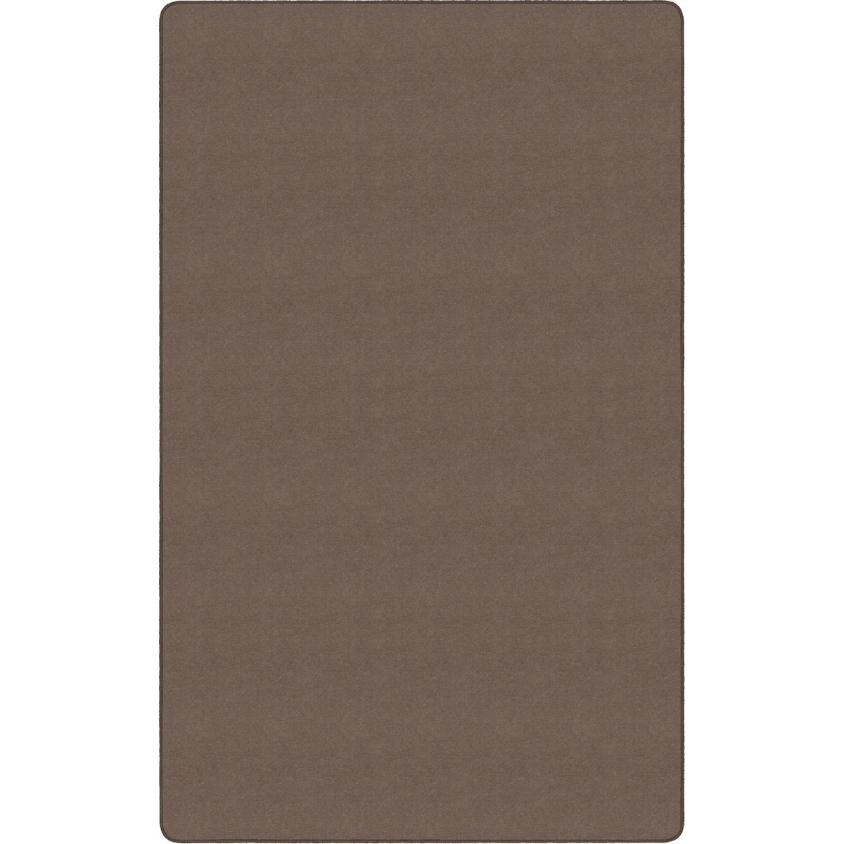 Rug Clsrm Seat Solid Amstrg