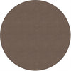 Rug Clsrm Seat Solid Amstrg