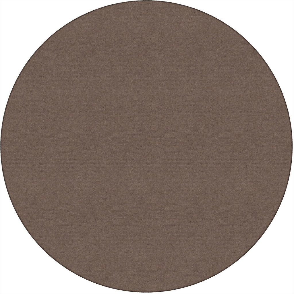 Rug Clsrm Seat Solid Amstrg