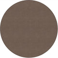 Rug Clsrm Seat Solid Amstrg