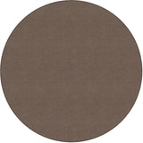 Flagship Carpets Ameristrong Solid Color Rug