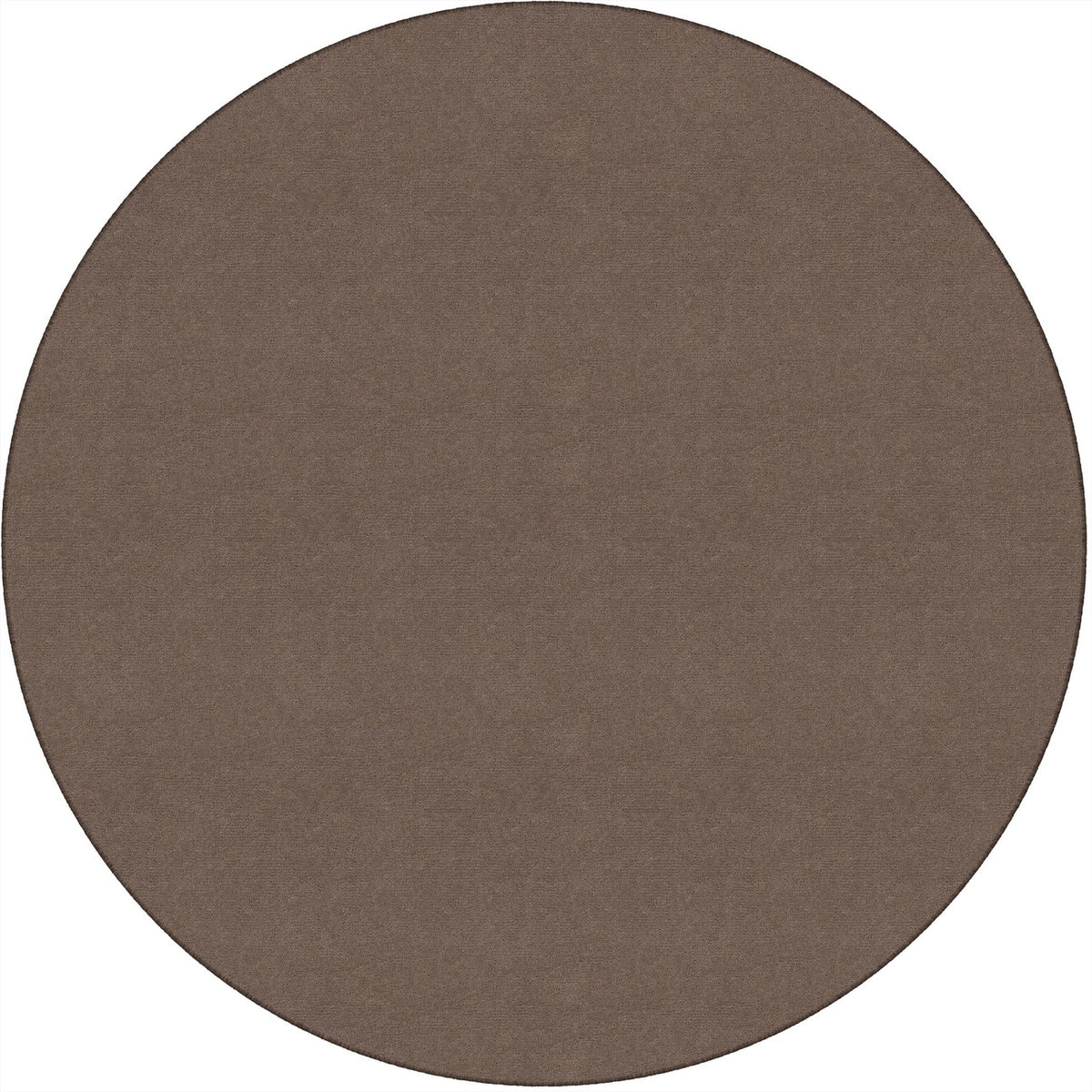 Rug Clsrm Seat Solid Amstrg
