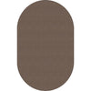 Rug Clsrm Seat Solid Amstrg