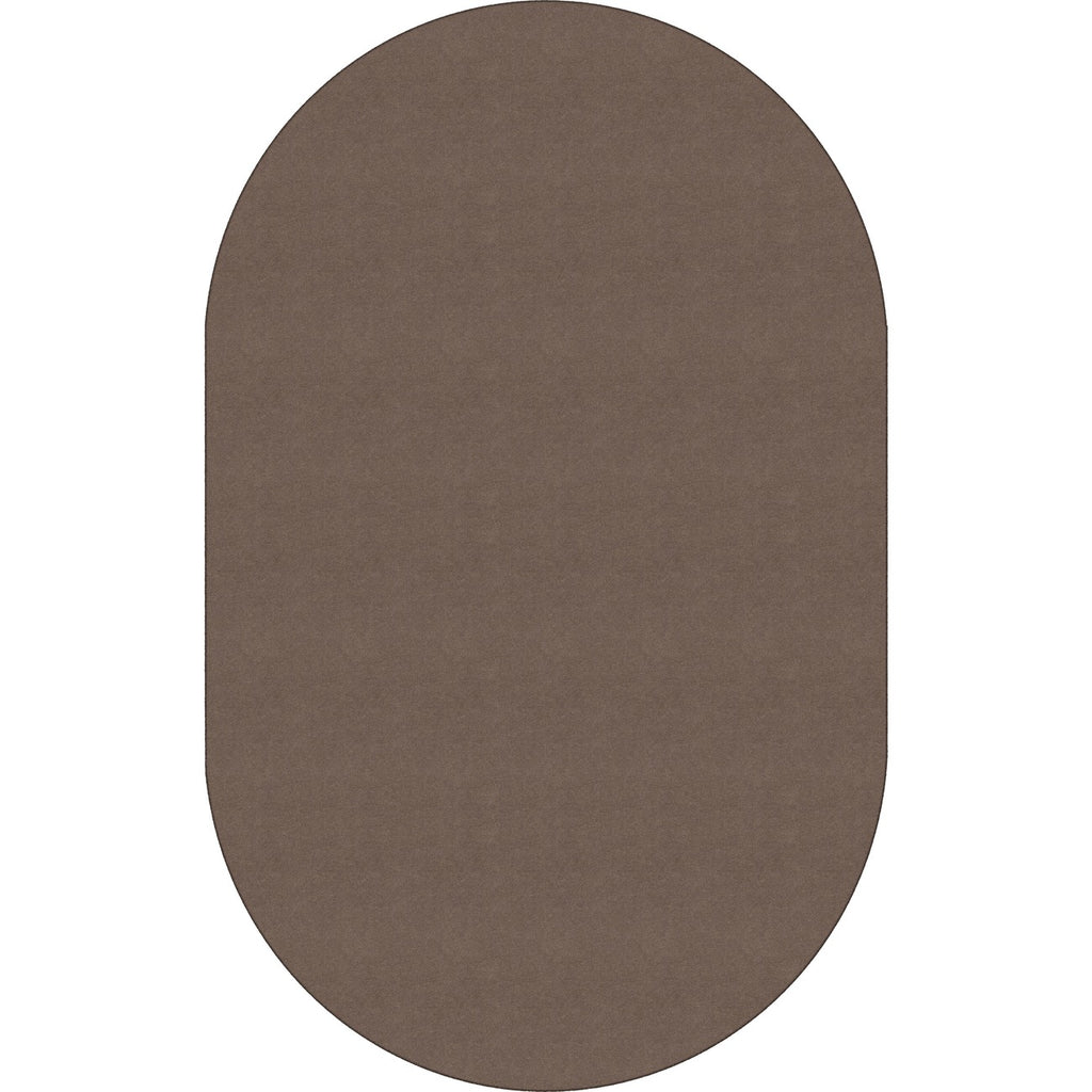 Rug Clsrm Seat Solid Amstrg