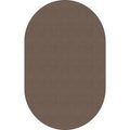 Rug Clsrm Seat Solid Amstrg
