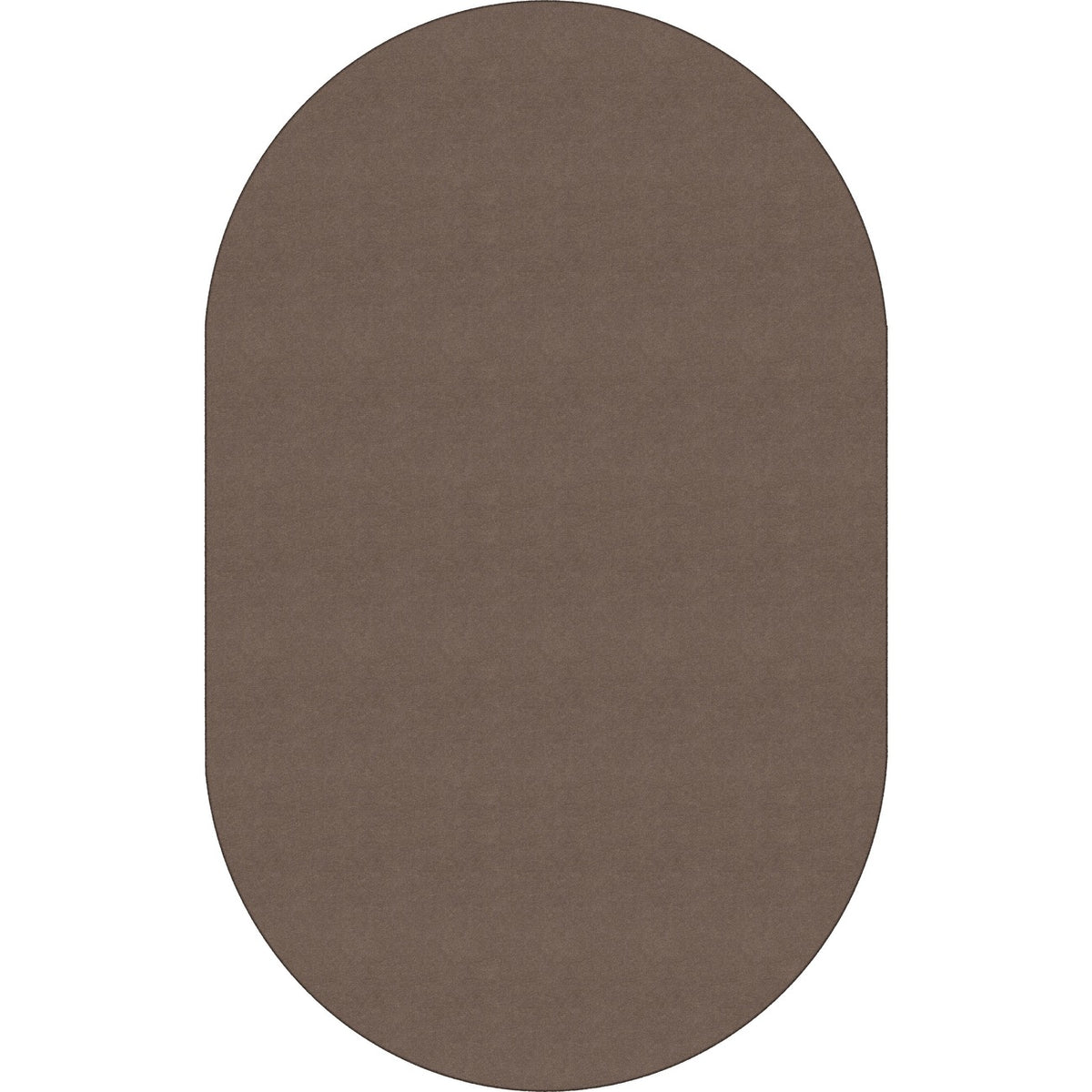 Rug Clsrm Seat Solid Amstrg