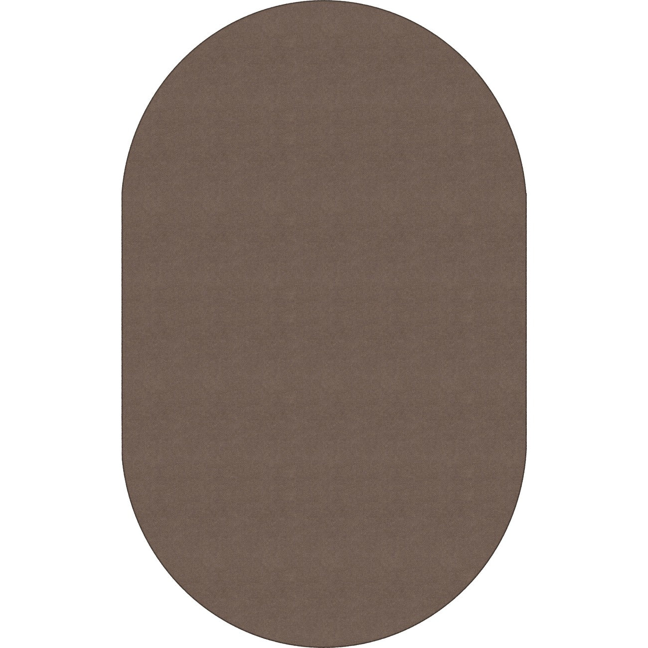 Rug Clsrm Seat Solid Amstrg