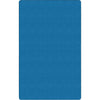 Rug Clsrm Seat Solid Amstrg