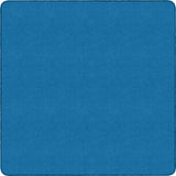 Flagship Carpets Ameristrong Solid Color Rug