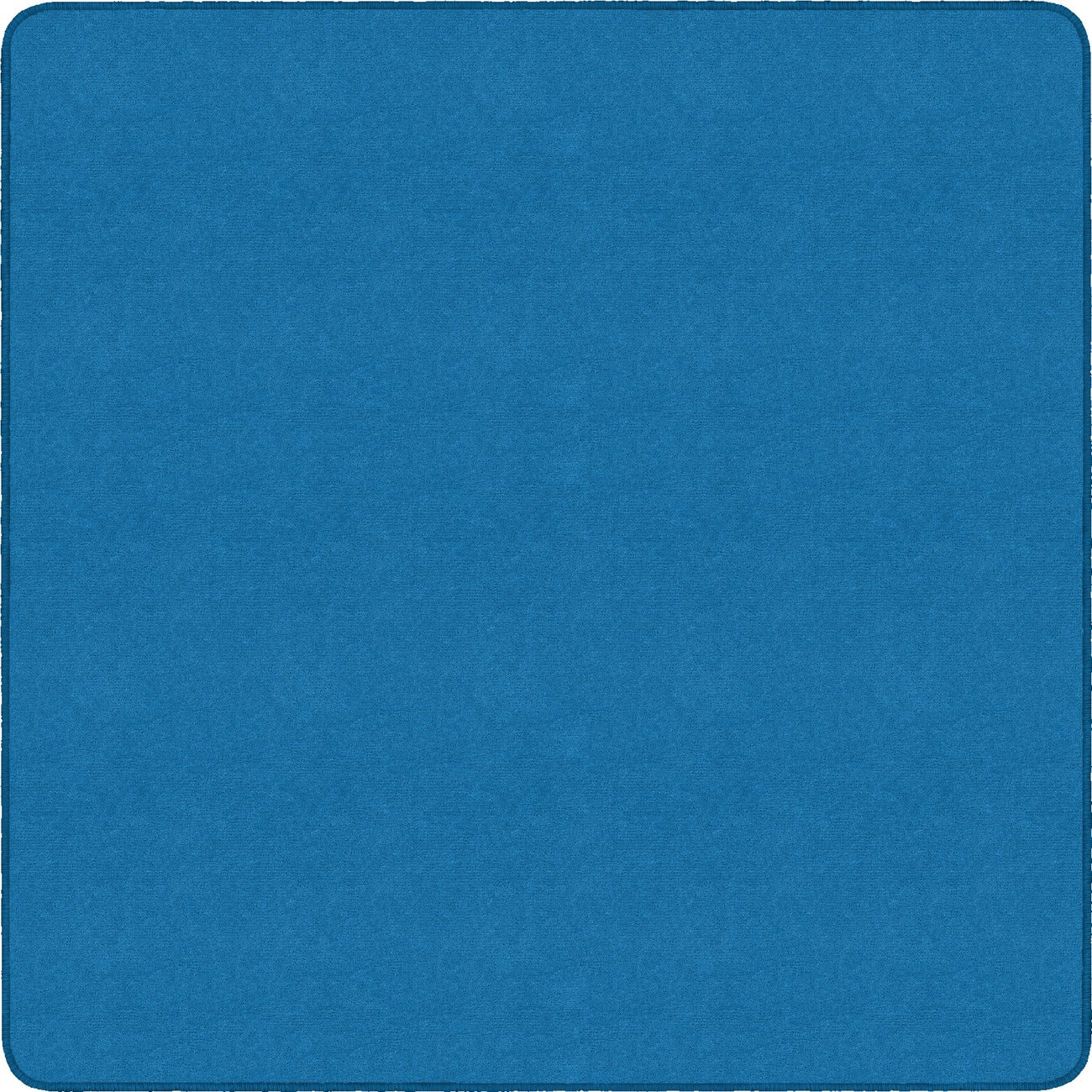 Rug Clsrm Seat Solid Amstrg