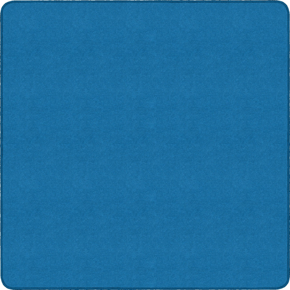 Rug Clsrm Seat Solid Amstrg