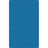 Flagship Carpets Ameristrong Solid Color Rug