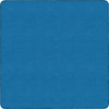 Rug Clsrm Seat Solid Amstrg