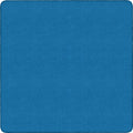 Rug Clsrm Seat Solid Amstrg