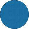 Rug Clsrm Seat Solid Amstrg