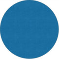 Rug Clsrm Seat Solid Amstrg