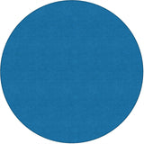 Flagship Carpets Ameristrong Solid Color Rug