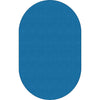 Rug Clsrm Seat Solid Amstrg