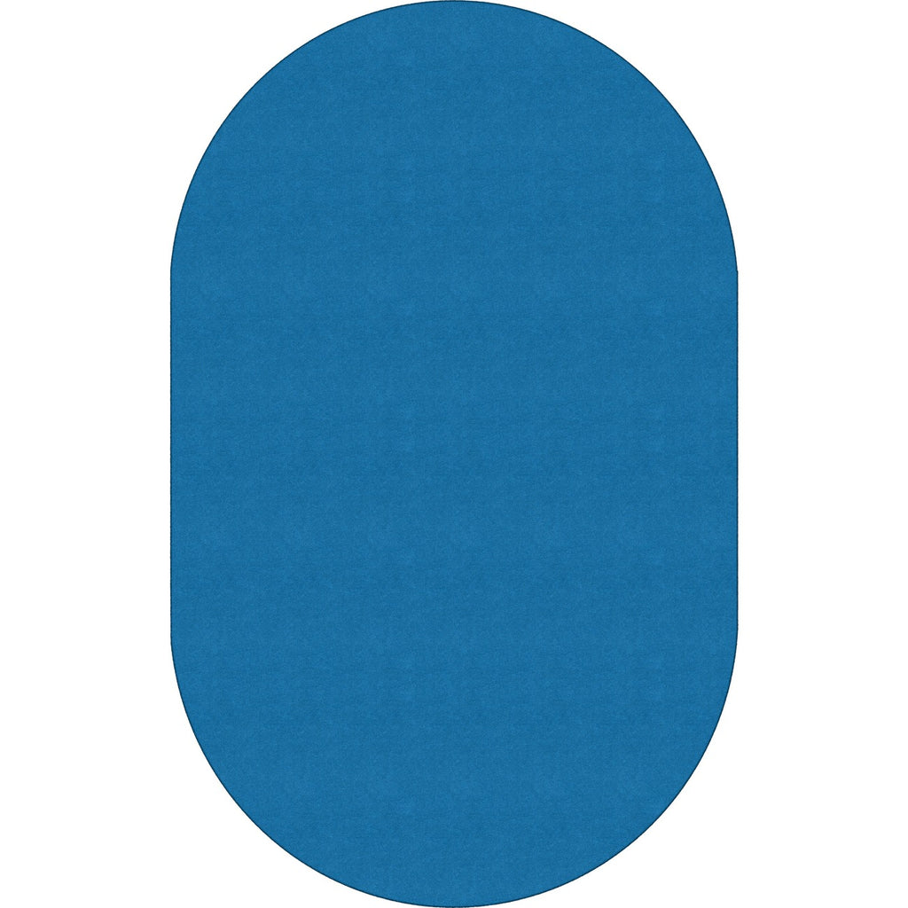 Rug Clsrm Seat Solid Amstrg