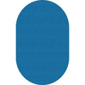 Rug Clsrm Seat Solid Amstrg