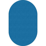 Flagship Carpets Ameristrong Solid Color Rug