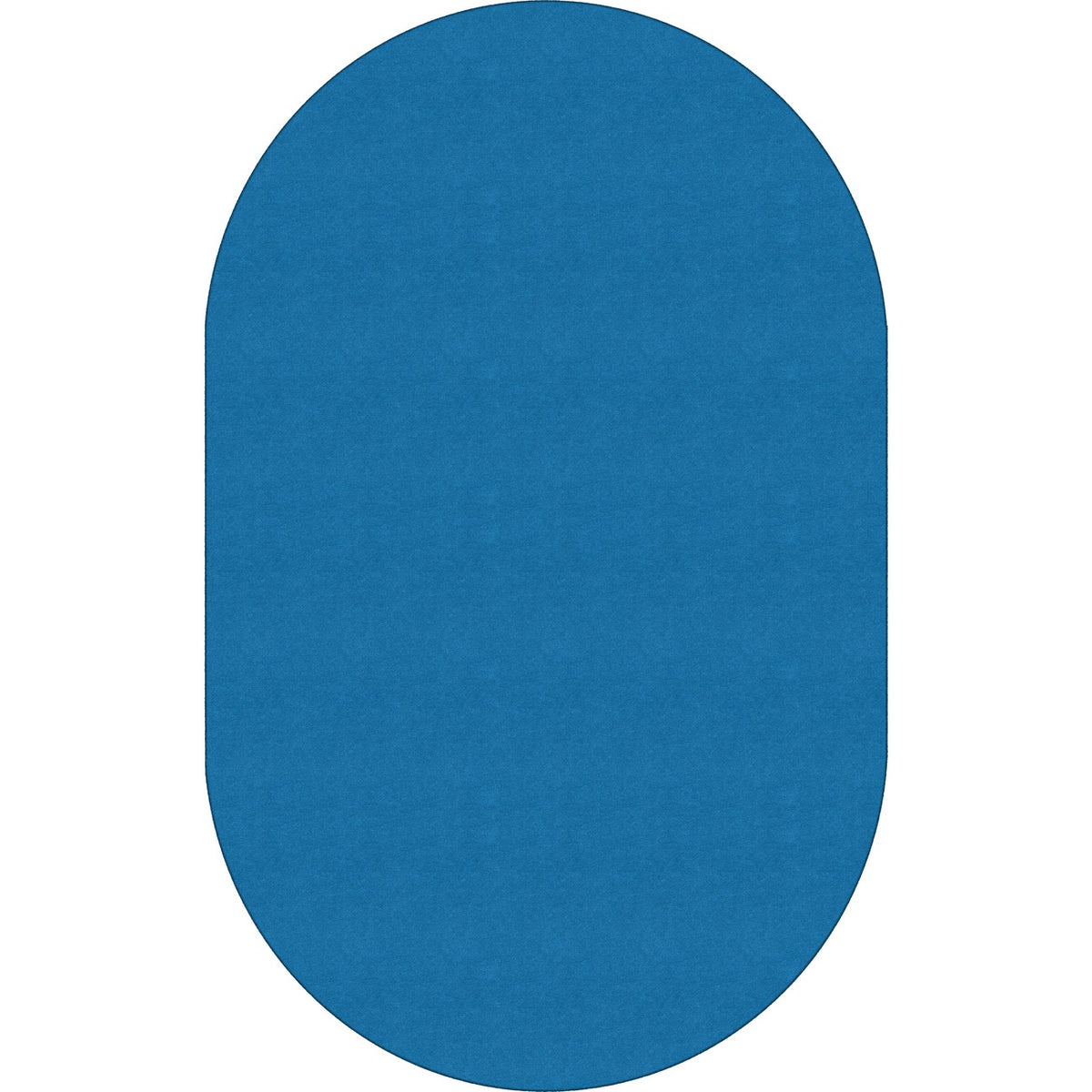 Rug Clsrm Seat Solid Amstrg