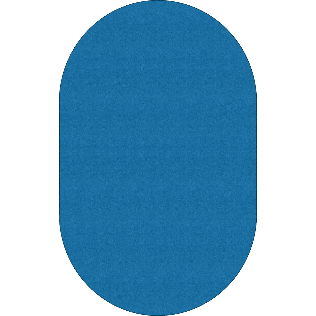 Rug Clsrm Seat Solid Amstrg