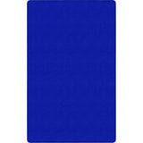 Flagship Carpets Americolors Solid Color Rug