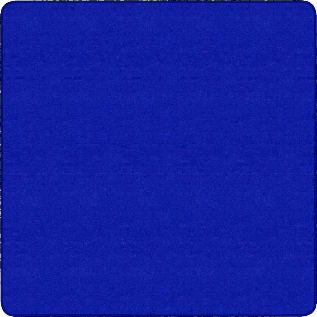 Rug Clsrm Seat Solid Amstrg