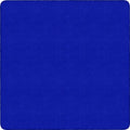 Rug Clsrm Seat Solid Amstrg