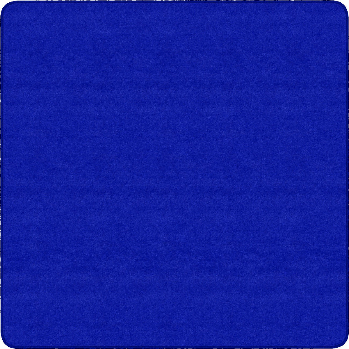 Rug Clsrm Seat Solid Amstrg