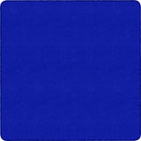 Flagship Carpets Ameristrong Solid Color Rug