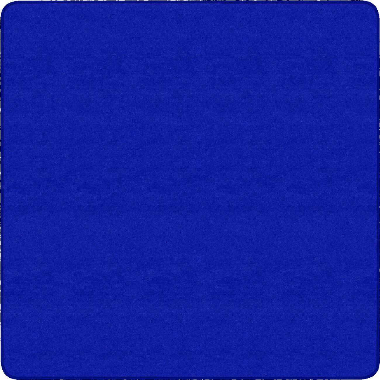 Rug Clsrm Seat Solid Amstrg