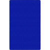 Rug Clsrm Seat Solid Amstrg