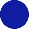 Rug Clsrm Seat Solid Amstrg