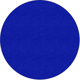 Flagship Carpets Ameristrong Solid Color Rug