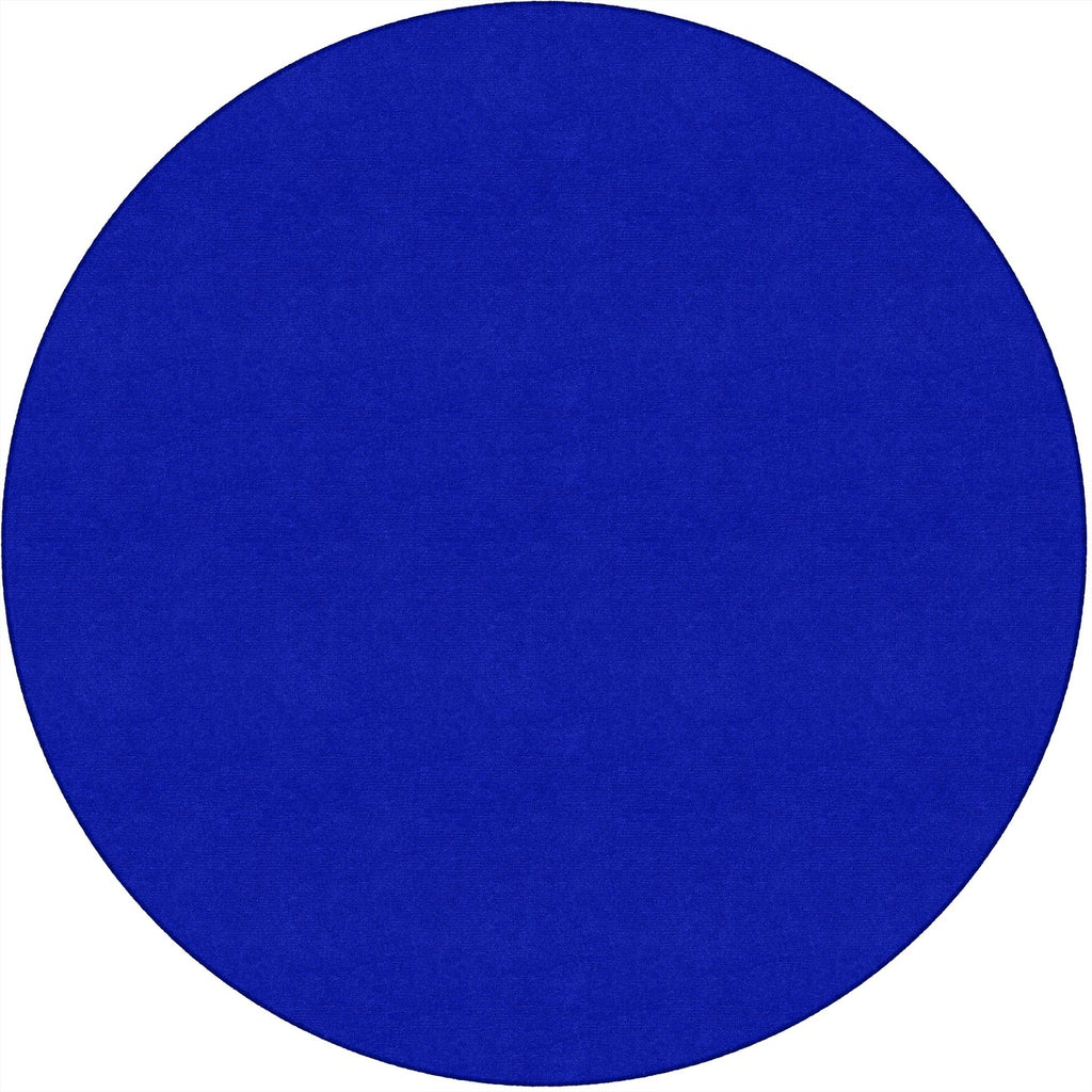 Rug Clsrm Seat Solid Amstrg