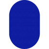 Rug Clsrm Seat Solid Amstrg