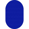 Rug Clsrm Seat Solid Amstrg