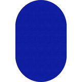 Flagship Carpets Ameristrong Solid Color Rug