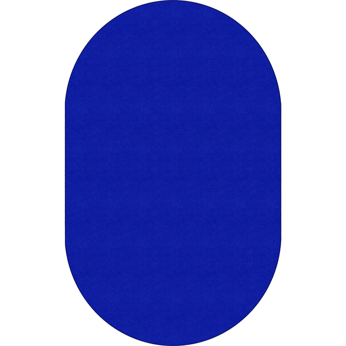 Rug Clsrm Seat Solid Amstrg