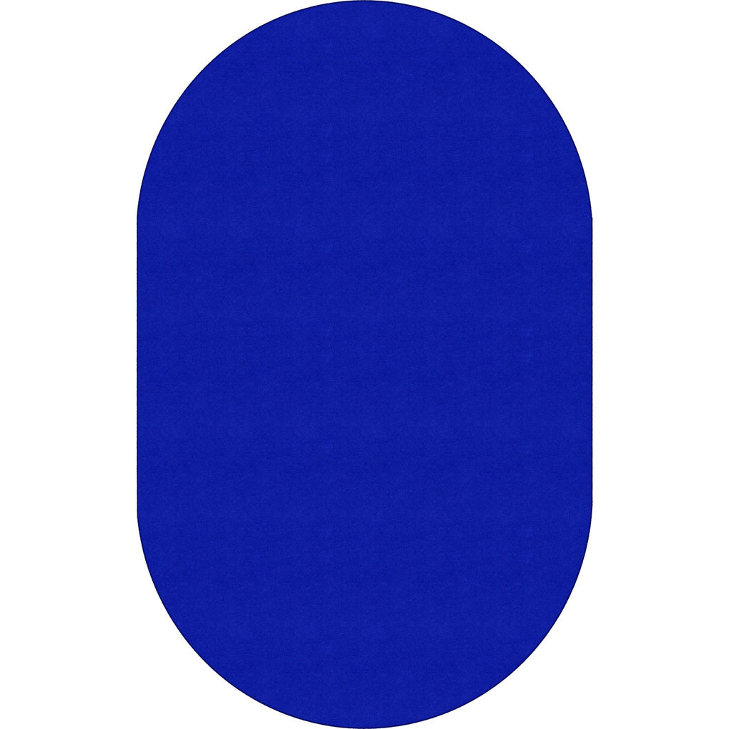 Rug Clsrm Seat Solid Amstrg