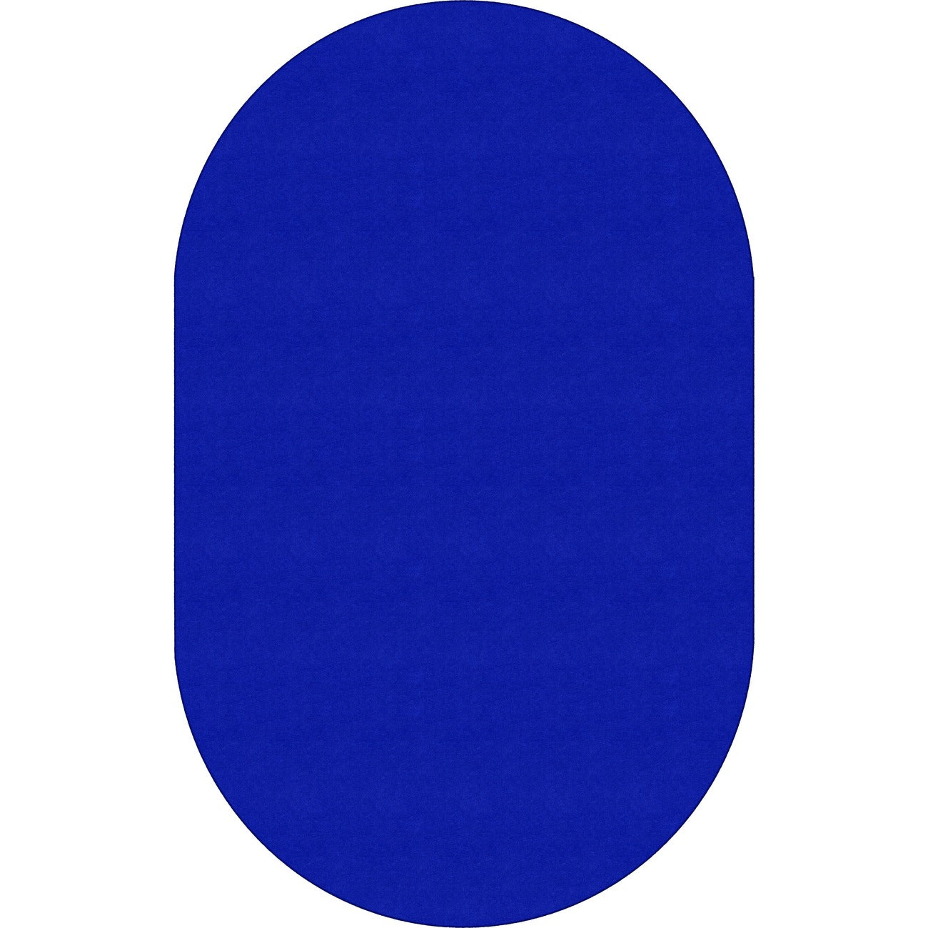 Rug Clsrm Seat Solid Amstrg