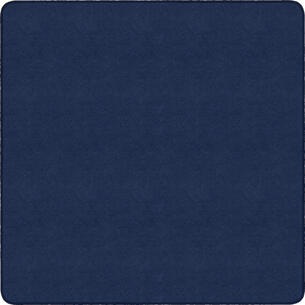 Rug Clsrm Seat Solid Amstrg