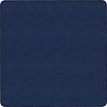 Rug Clsrm Seat Solid Amstrg