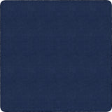 Flagship Carpets Ameristrong Solid Color Rug